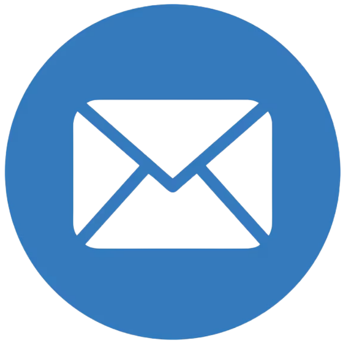E-mail